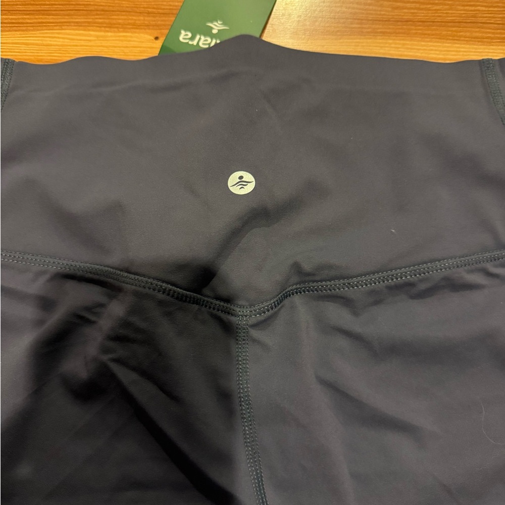 HALARA Athletic Leggings - Picture 4 of 6